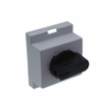 Disconnect Switch Components - 1920-2057-ND - DigiKey