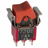 Rocker Switches - CKN10180-ND - DigiKey