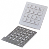Keypad Switches -- MGR1103-ND - Image
