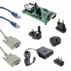 Evaluation and Demonstration Boards and Kits - 1829-1118-ND - DigiKey
