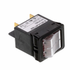 Circuit Breakers - 486-4523-ND - DigiKey