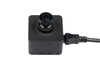 AI Smart USB Camera -- EdgeECAM50_USB - Image