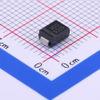 Diodes >> Schottky Barrier Diodes (SBD) - SS26B - LCSC Electronics Technology (HK) Limited