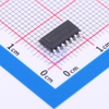 Power Supply Chip >> Gate Drive ICs - NCV7703CD2R2G - LCSC Electronics Technology (HK) Limited