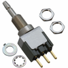 Pushbutton Switches - MB2011LS1G02-ND - DigiKey