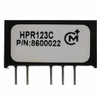 DC DC Converters - 811-1774-5-ND - DigiKey