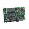 DC/DC & AC/DC (Off-Line) SMPS Evaluation Boards - DM330017-ND - DigiKey