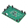 DC/DC & AC/DC (Off-Line) SMPS Evaluation Boards - 296-31269-ND - DigiKey
