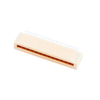 FFC, FPC (Flat Flexible) Connector Assemblies - 900-0512812698TR-ND - DigiKey