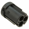 Solid State Lighting Connector Accessories - A123945-ND - DigiKey