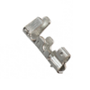 Rectangular Connector Contacts - A99967CT-ND - DigiKey