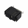 Power Entry Connector Accessories - 486-4674-ND - DigiKey
