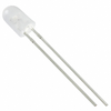 LED Indication - Discrete - 1125-1192-ND - DigiKey