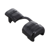 Bushings, Grommets -- 3720-1487-ND