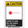 Labels, Stickers, Decals - Preprinted - 2267-49852-ND - DigiKey