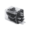Power Relays, Over 2 Amps - PB3133-ND - DigiKey