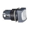 Configurable Switch Bodies - 4008-ZB6CW1-ND - DigiKey