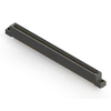 Edgeboard Connectors - 151-895-108-556-203-ND - DigiKey