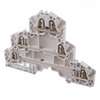 Din Rail, Channel - 2109-1SNK705510R0000-ND - DigiKey