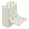 Rectangular Connector Housings - A118997-ND - DigiKey