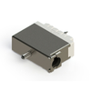 Backplane Connector Housings - 151-516-056-520-455-ND - DigiKey