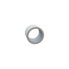 Board Spacers, Standoffs - 145-13RS062572-ND - DigiKey