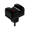 Photoelectric, Industrial - 2170-OTBVR81QDW/G-ND - DigiKey