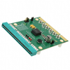DC/DC & AC/DC (Off-Line) SMPS Evaluation Boards - 296-49240-ND - DigiKey