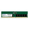 Memory - Modules - 4670-AD5U480032G16-BSSB-ND - DigiKey