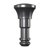 Accessories - RPC5089-ND - DigiKey