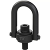 Hoist Ring - SHR-24008 - Reid Supply