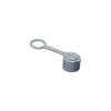 Circular Connector Accessories - 1754-CAP-WBDMQPC1-ND - DigiKey