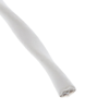 Multiple Conductor Cables -- A132103-25-ND