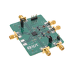 RF, RFID, Wireless Evaluation Boards - 800-F1350EVBI-ND - DigiKey