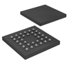 Microcontrollers - ATMEGA88A-CCU-ND - DigiKey