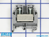 ETLC Screw Clamp - 011512914 - Galco Industrial Electronics
