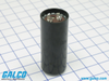 NTE Motor Start - MSC330V72 - Galco Industrial Electronics