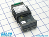 CALC Process Controllers - 32E000 - Galco Industrial Electronics