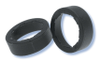Conduit Fittings - 8347 - bisco industries