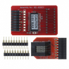 Accessories - AC244024-ND - DigiKey