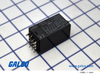 IDEC Time Delay - GT5Y-4SN6A100 - Galco Industrial Electronics