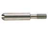 Power Connectors - 09330009908 - Powell Electronics, Inc.