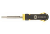 Power Connectors - 09990000315 - Powell Electronics, Inc.