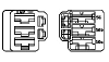 Terminals - 880191-1 - Powell Electronics, Inc.