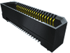 Terminals - ERF8-005-05.0-L-DV-L-K-FR - Powell Electronics, Inc.