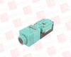 Photoelectric - 512014 - Radwell International