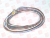 Plug/Receptacle - 60063526 - Radwell International