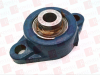 Bearing - 99554317 - Radwell International