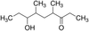 Serricornin - 13463 - Medical Isotopes, Inc.