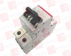 Molded Case Circuit Breaker - 11222355 - Radwell International